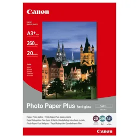 canon-sg-201-20sh-a3--valokuvapaperi