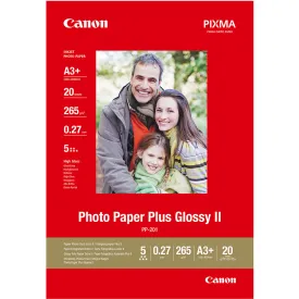 canon-pp-201-a3--papir