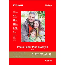 canon-pp-201-a3-valokuvapaperi
