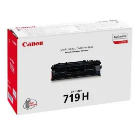 canon-crg-719h-toner