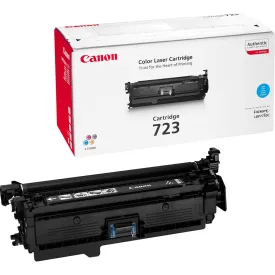 canon-723-lbp-7750-toner