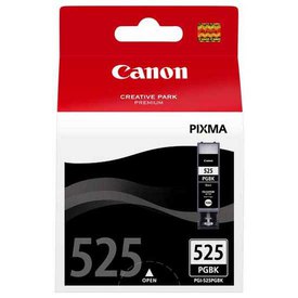 Canon PGI-525 Чернильный картридж