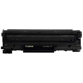 canon-toner-725