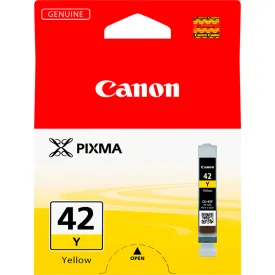 canon-cli-42-ink-cartridge