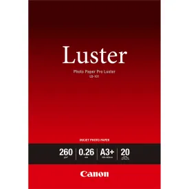 canon-lu-101-a3--paperi