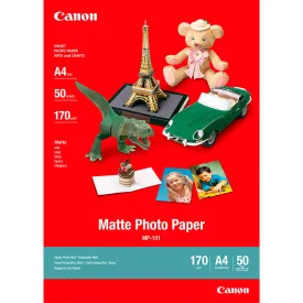 canon-mp-101-a4-50sh-photo-paper