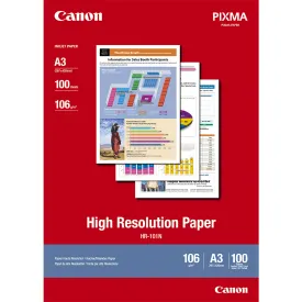 canon-paper-hr-101n-a3