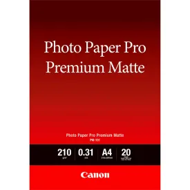 canon-carta-fotografica-pm-101-a4