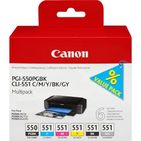 canon-pgi-550-cli-551-잉크-카트리지
