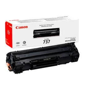 canon-toner-737