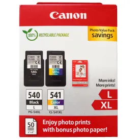 canon-pg-540l-cl541xl-잉크-카트리지