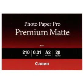 canon-pm-101-a2-写真用紙