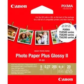 canon-pp-201-fotopapper
