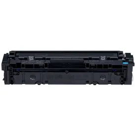 canon-crg-045h-toner