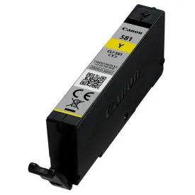 canon-cli-581-ink-cartridge