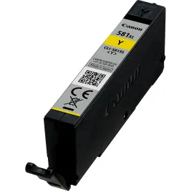 canon-cli-581xl-ink-cartridge