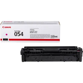 canon-crg-054-toner