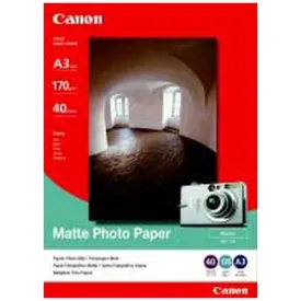 canon-paper-mp-101-a3