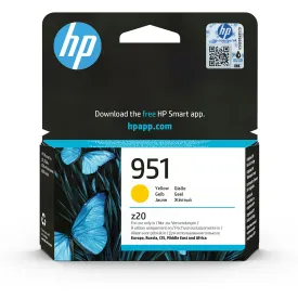 hp-951-墨盒