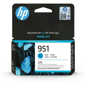 hp-951-墨盒