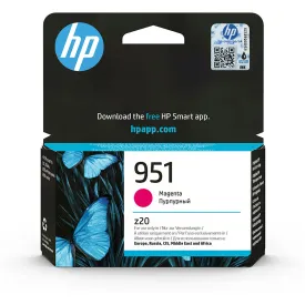 hp-951-墨盒