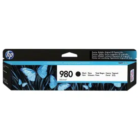 hp-980-잉크-카트리지