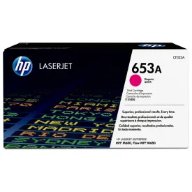 hp-toner-653a