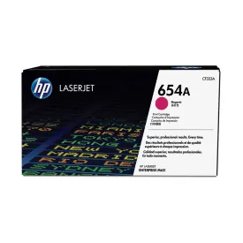 hp-toner-654a