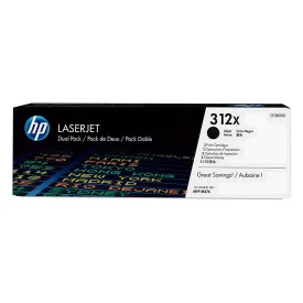 hp-312x-토너