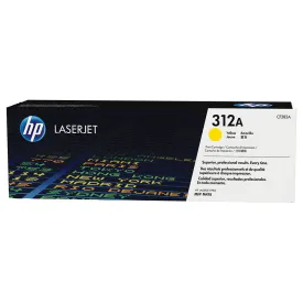 hp-toner-312a