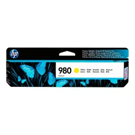 hp-980-墨盒