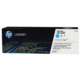 hp-toner-312a