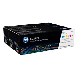 hp-131a-토너-3-단위