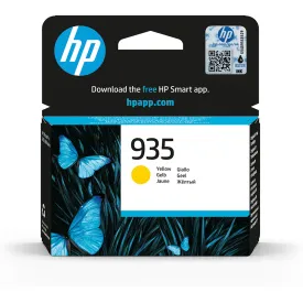 hp-935-墨盒