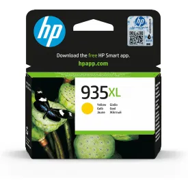 hp-935xl-墨盒