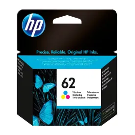 hp-62-잉크-카트리지