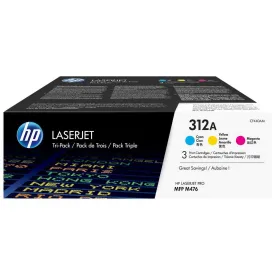 hp-312a-토너