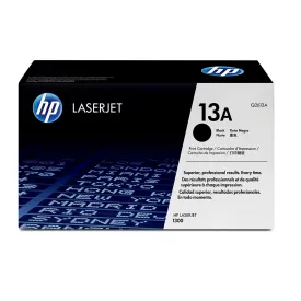 hp-13a-토너