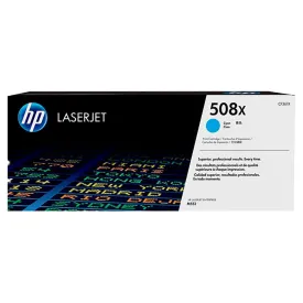 hp-508x-toner