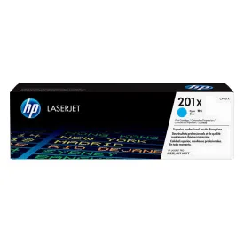 hp-toner-201x