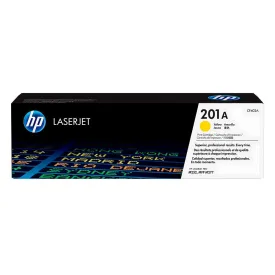 hp-toner-201a