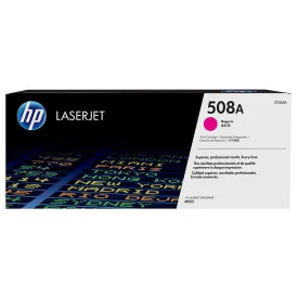hp-508a-토너