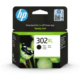 hp-302xl-墨盒
