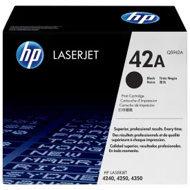 hp-toner-q5942a-42a