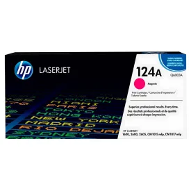 hp-toner-124a