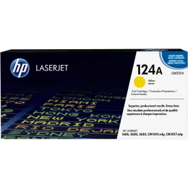 hp-toner-124a