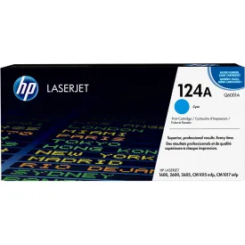 hp-toner-124a