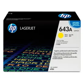hp-643a-toner