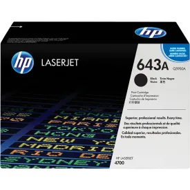 hp-toner-643a
