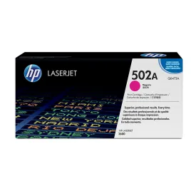 hp-toner-502a